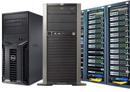 DELL HP T[o[ERAID@